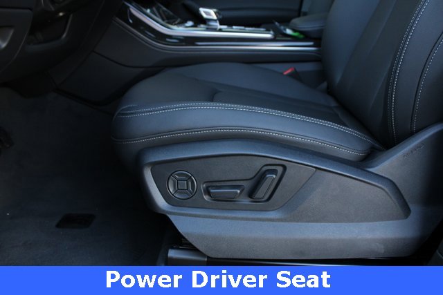 New 2026 Audi Q8 Premium Plus image 5