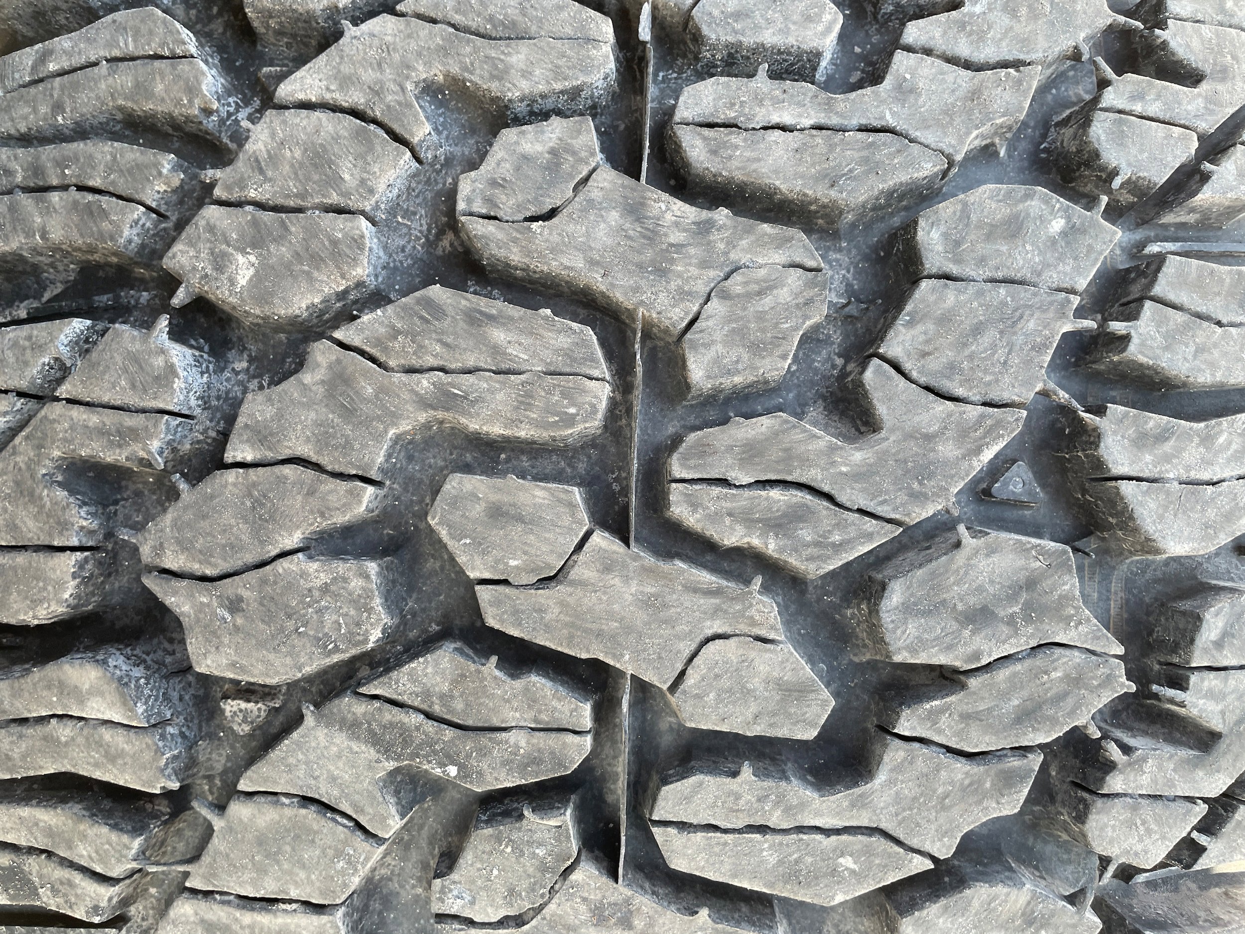 Used 2025 Ford Bronco Badlands image 12
