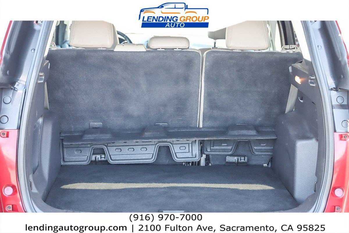 Used 2014 Ford Escape SE w/ Equipment Group 201A image 22