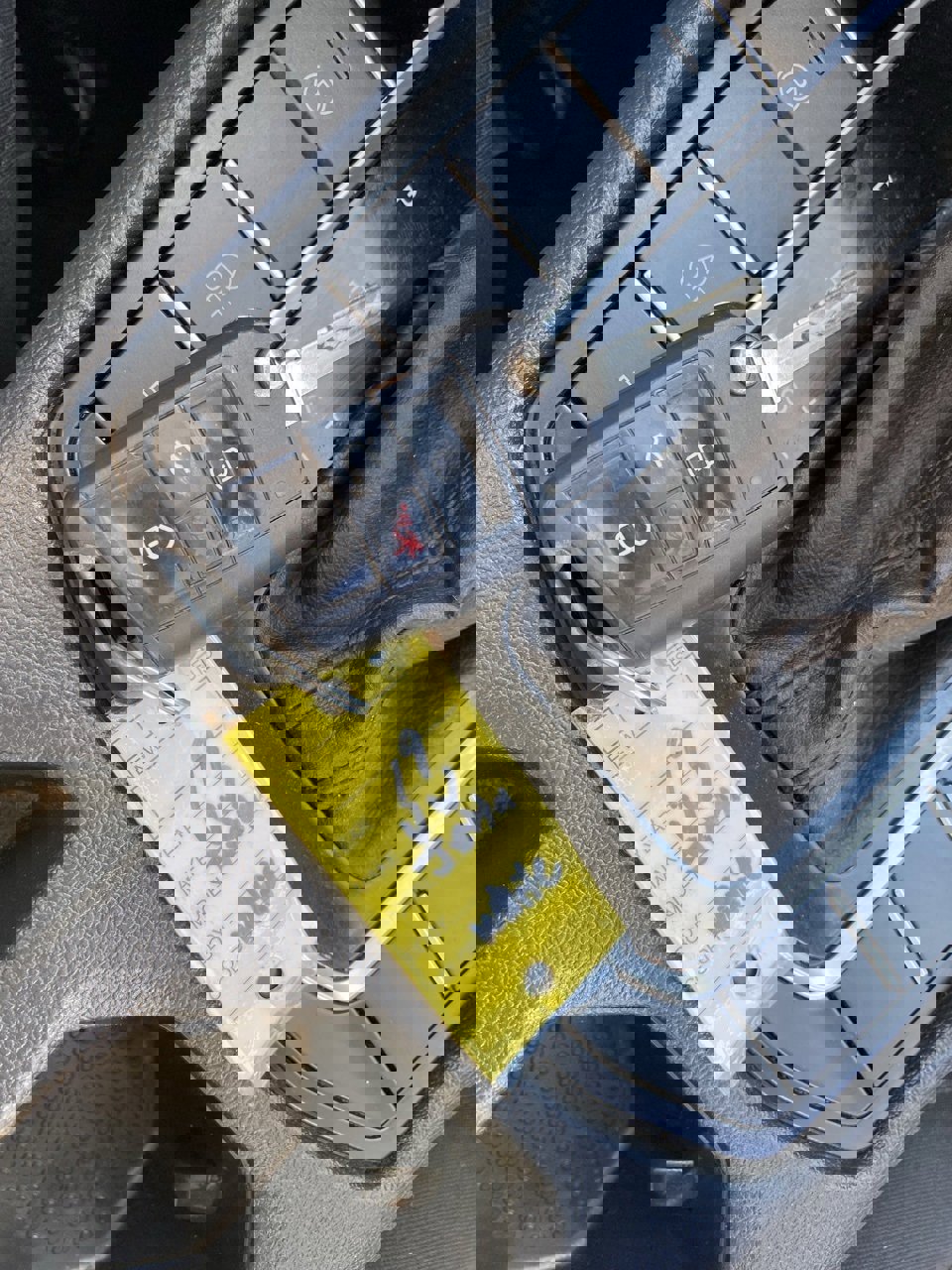 Used 2019 Volkswagen Jetta S w/ Driver Assistance Package image 10