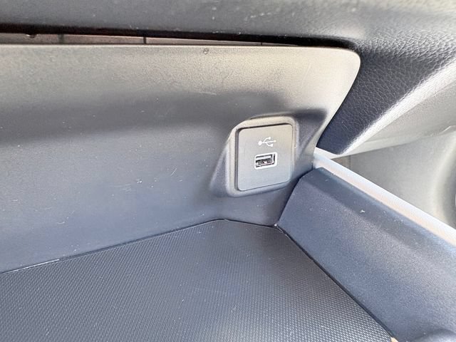Used 2023 Honda HR-V LX image 19