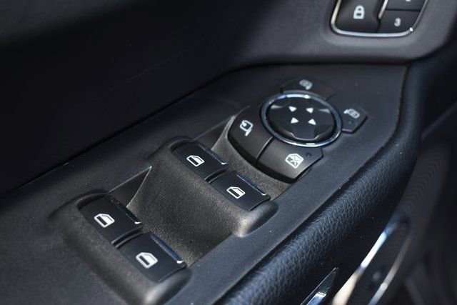 Used 2021 Ford Expedition Limited image 15