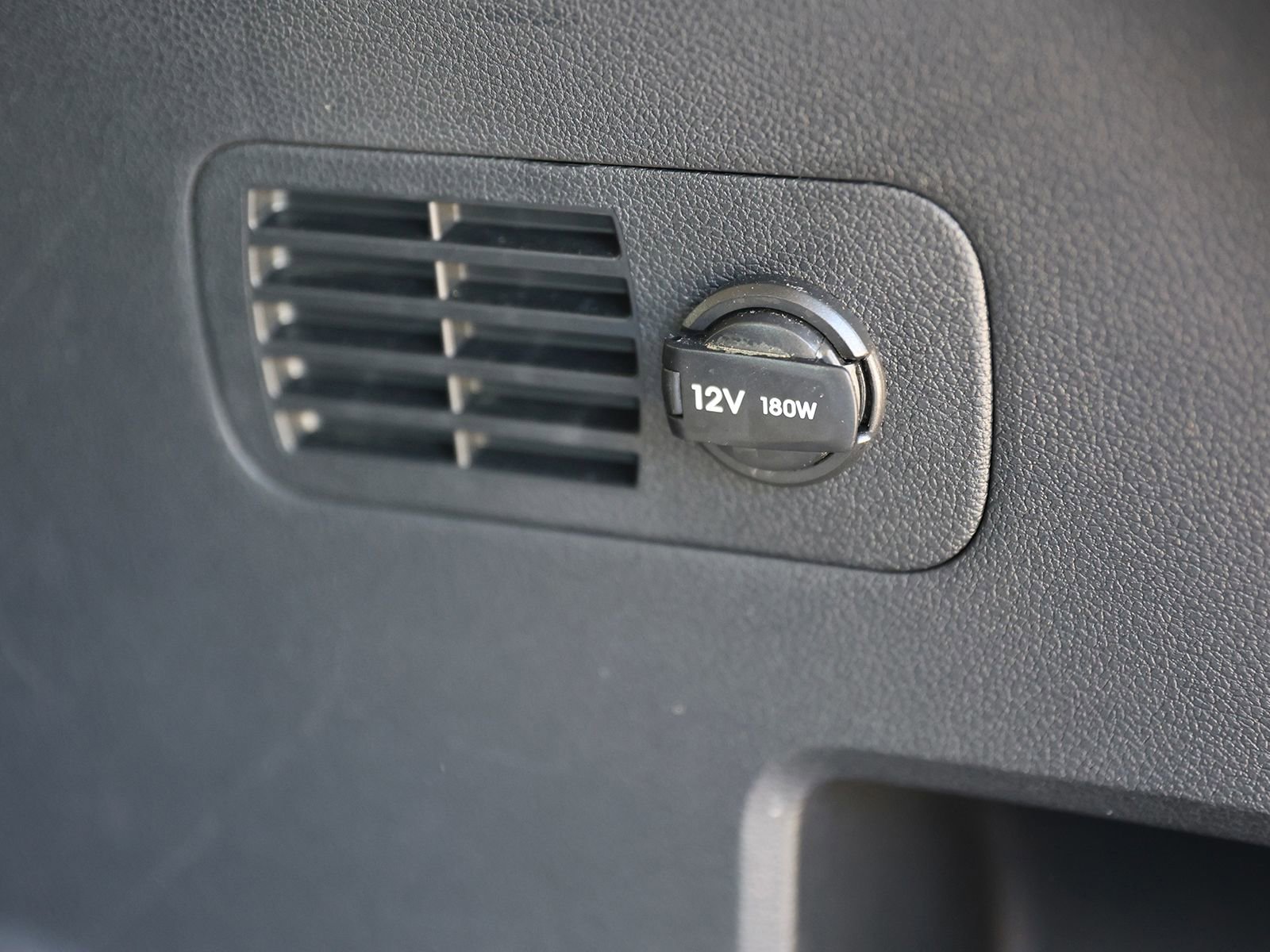 Certified 2023 Hyundai Santa Fe SEL AWD/4WD image 14