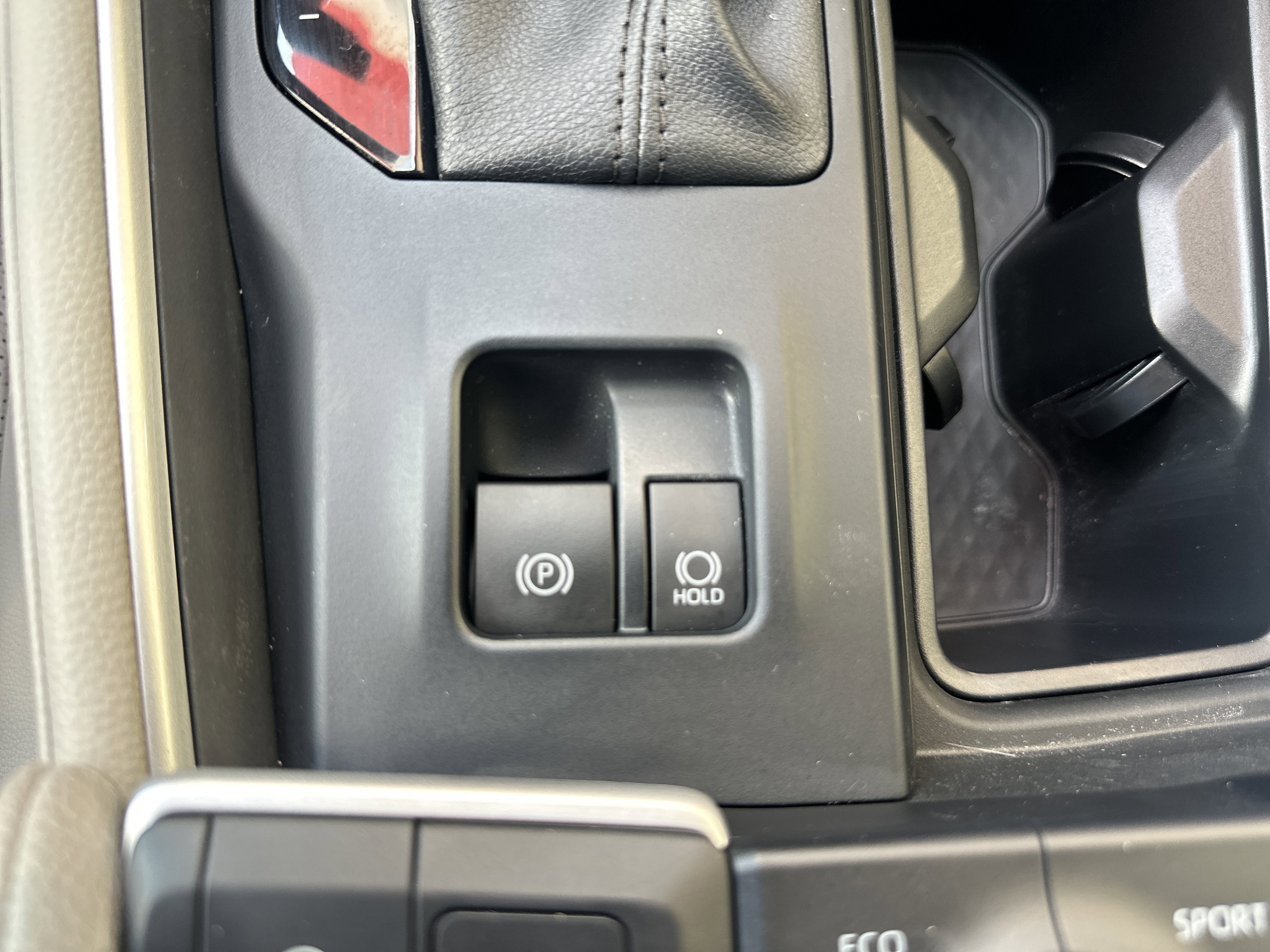 Certified 2024 Toyota Grand Highlander Limited image 36