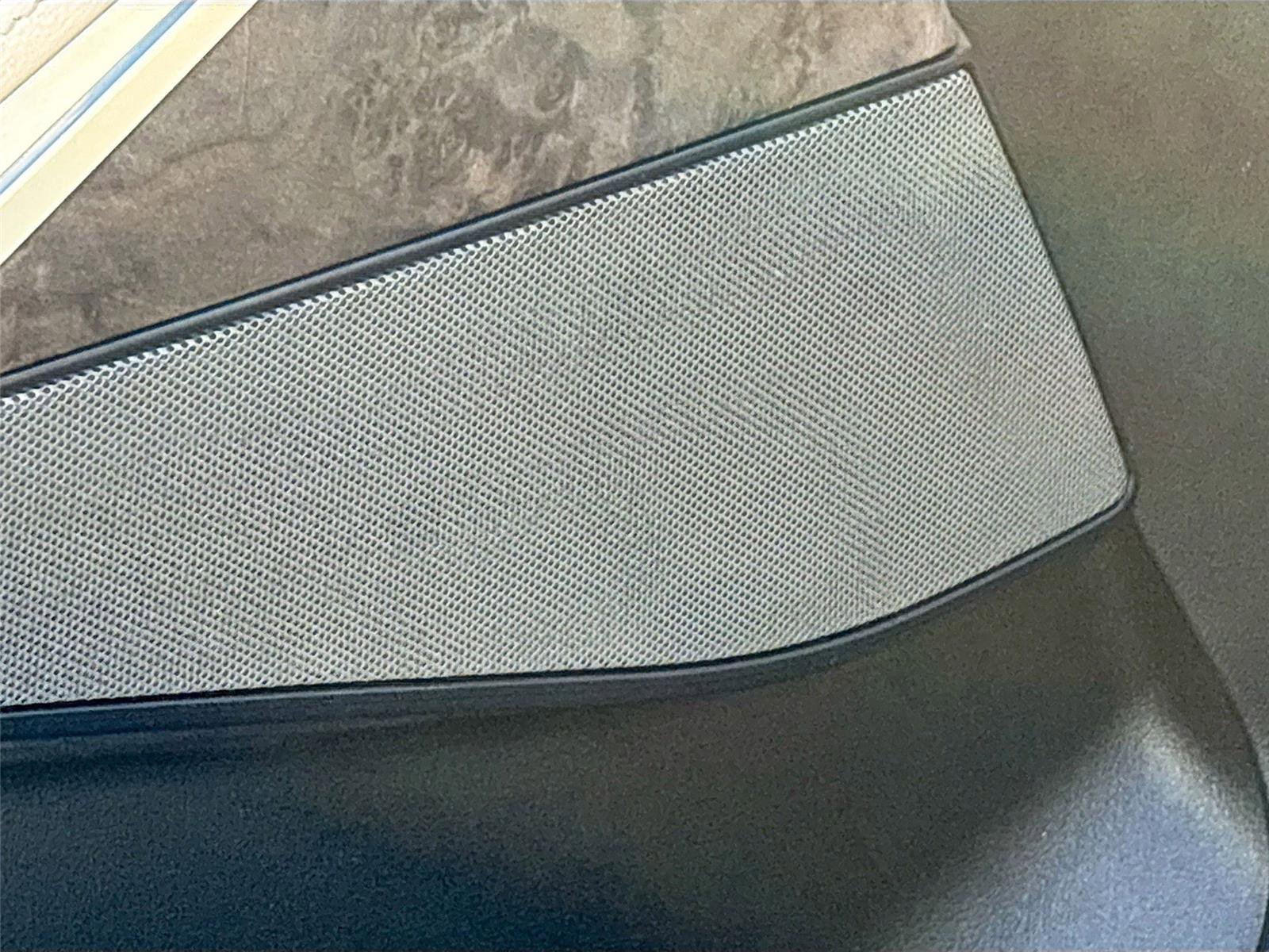 Used 2021 BMW X5 sDrive40i w/ Premium Package image 20