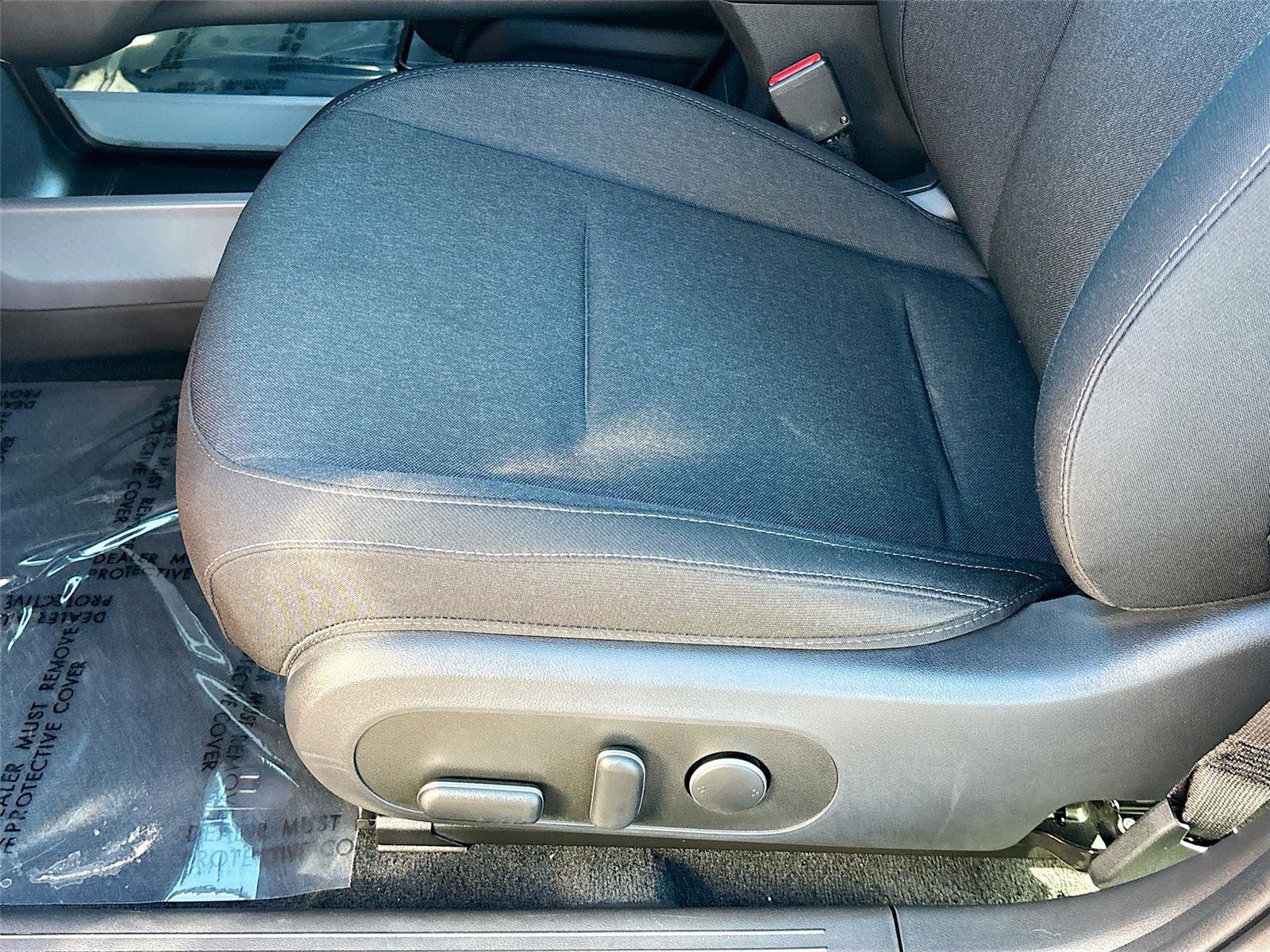 Used 2024 Hyundai Ioniq 6 SE image 19