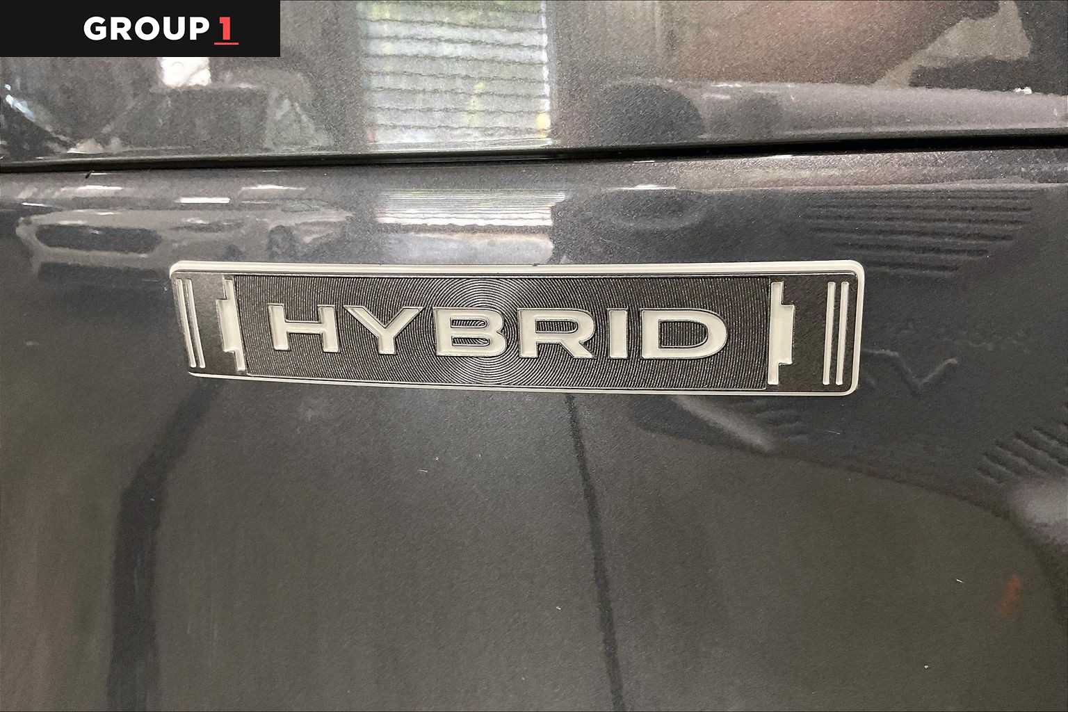 Used 2025 Subaru Forester Premium AWD/4WD image 10