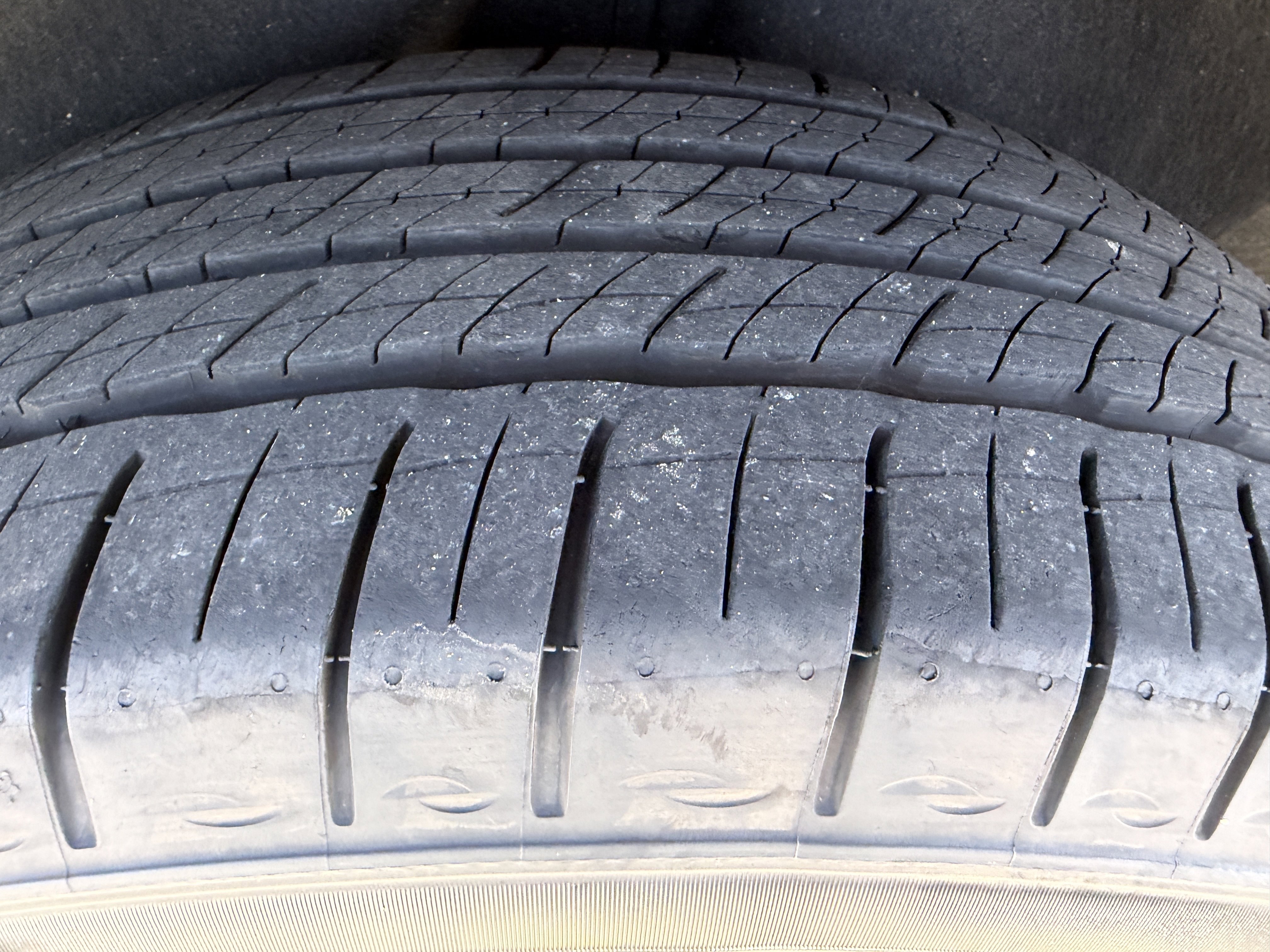 Certified 2022 Cadillac XT5 Premium Luxury image 34