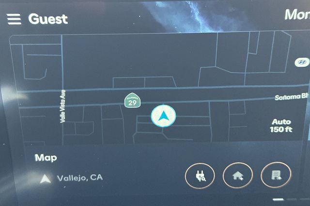 New 2026 Hyundai Ioniq 5 SEL image 19