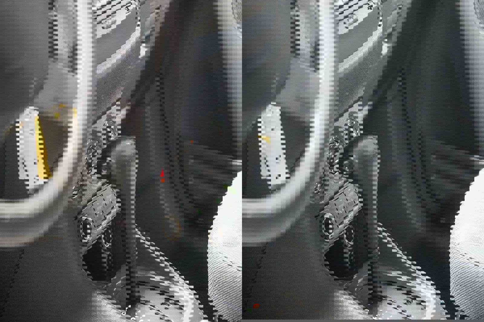 Used 2012 Ford Transit Connect XLT Premium image 26