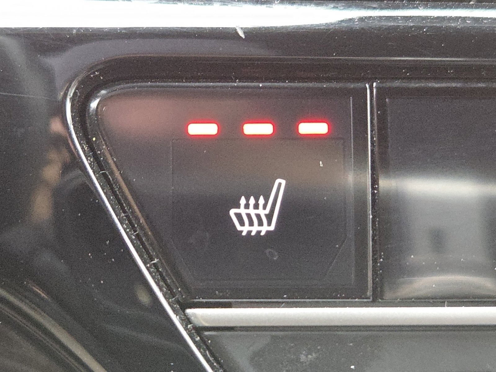 Certified 2024 Honda CR-V Sport Touring image 8