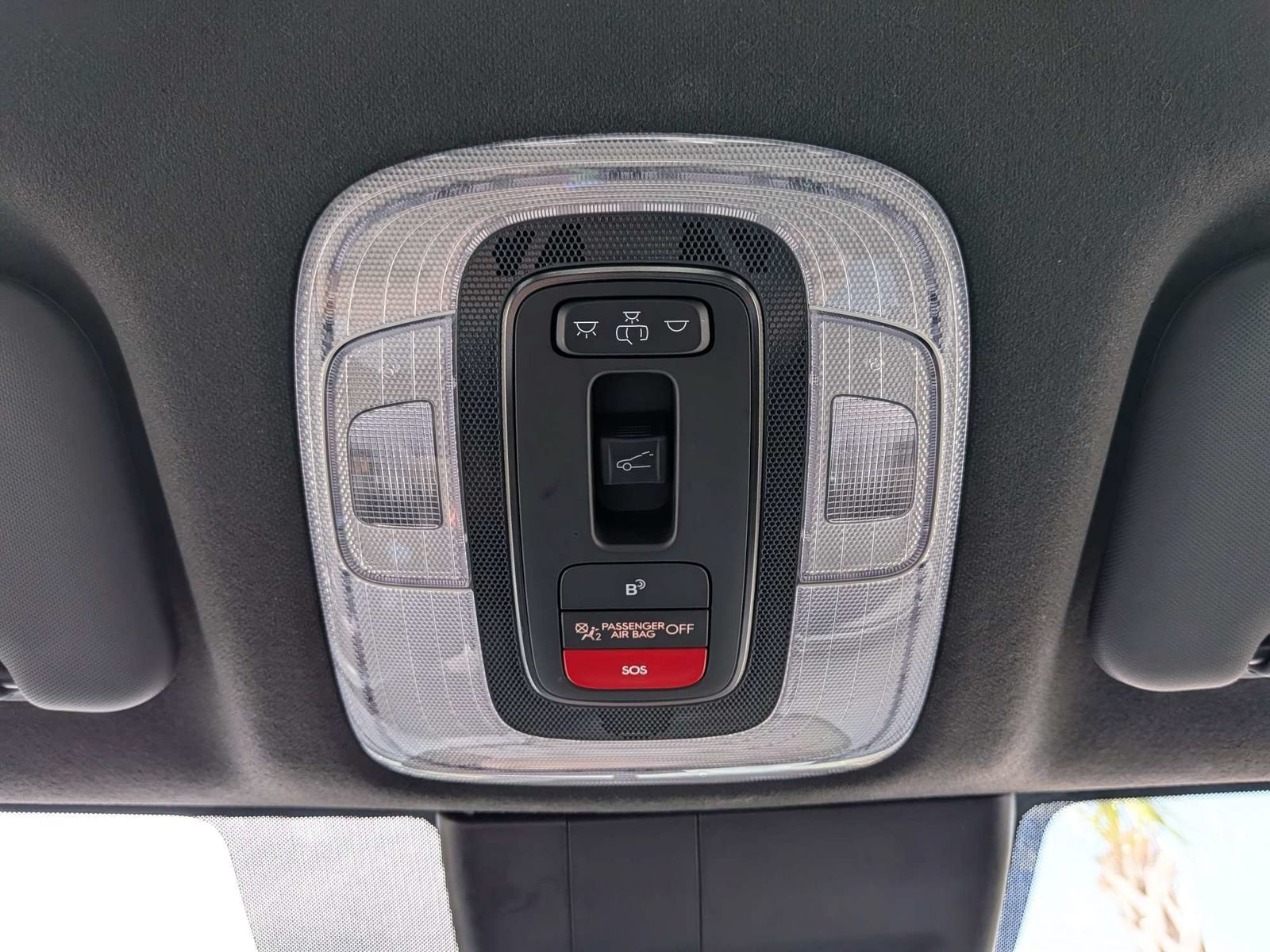 Used 2025 Hyundai Elantra N FWD image 28