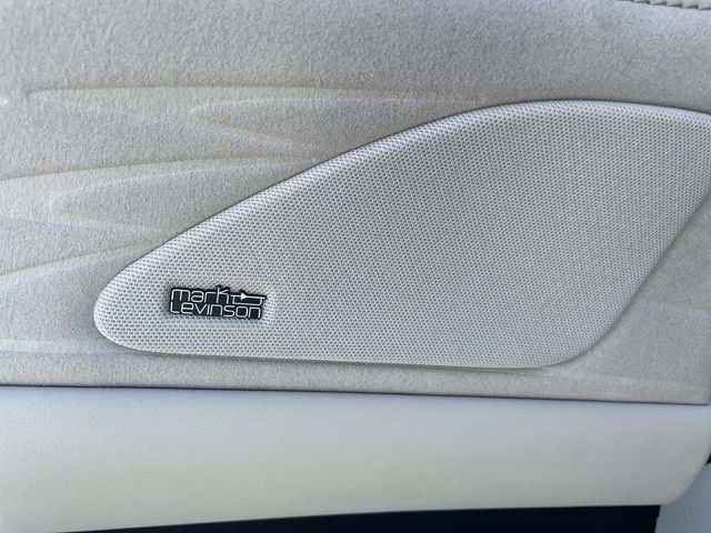 Used 2023 Lexus RX 350 FWD w/ Cold Area Package image 11