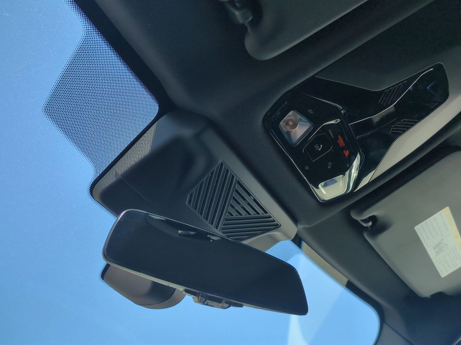 Certified 2023 BMW X1 xDrive28i w/ Premium Package image 27