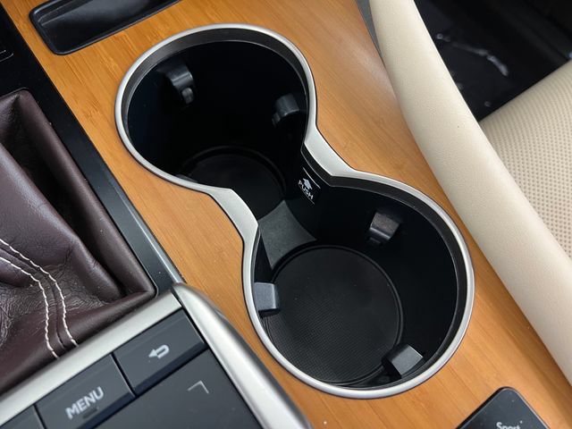Used 2020 Lexus RX 350 FWD w/ Premium Package image 30
