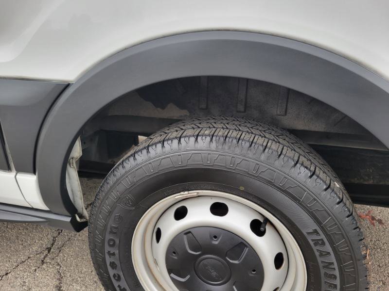 Used 2016 Ford Transit 150 XL image 33