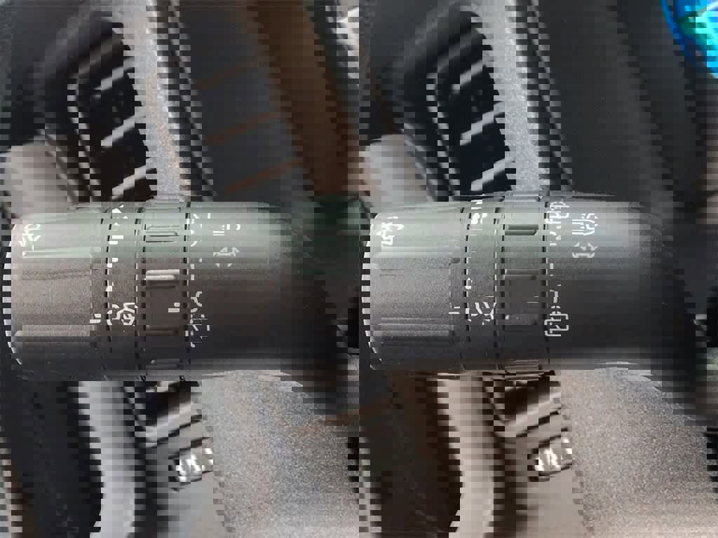 New 2025 Ford Bronco Big Bend w/ Black Diamond Package image 28