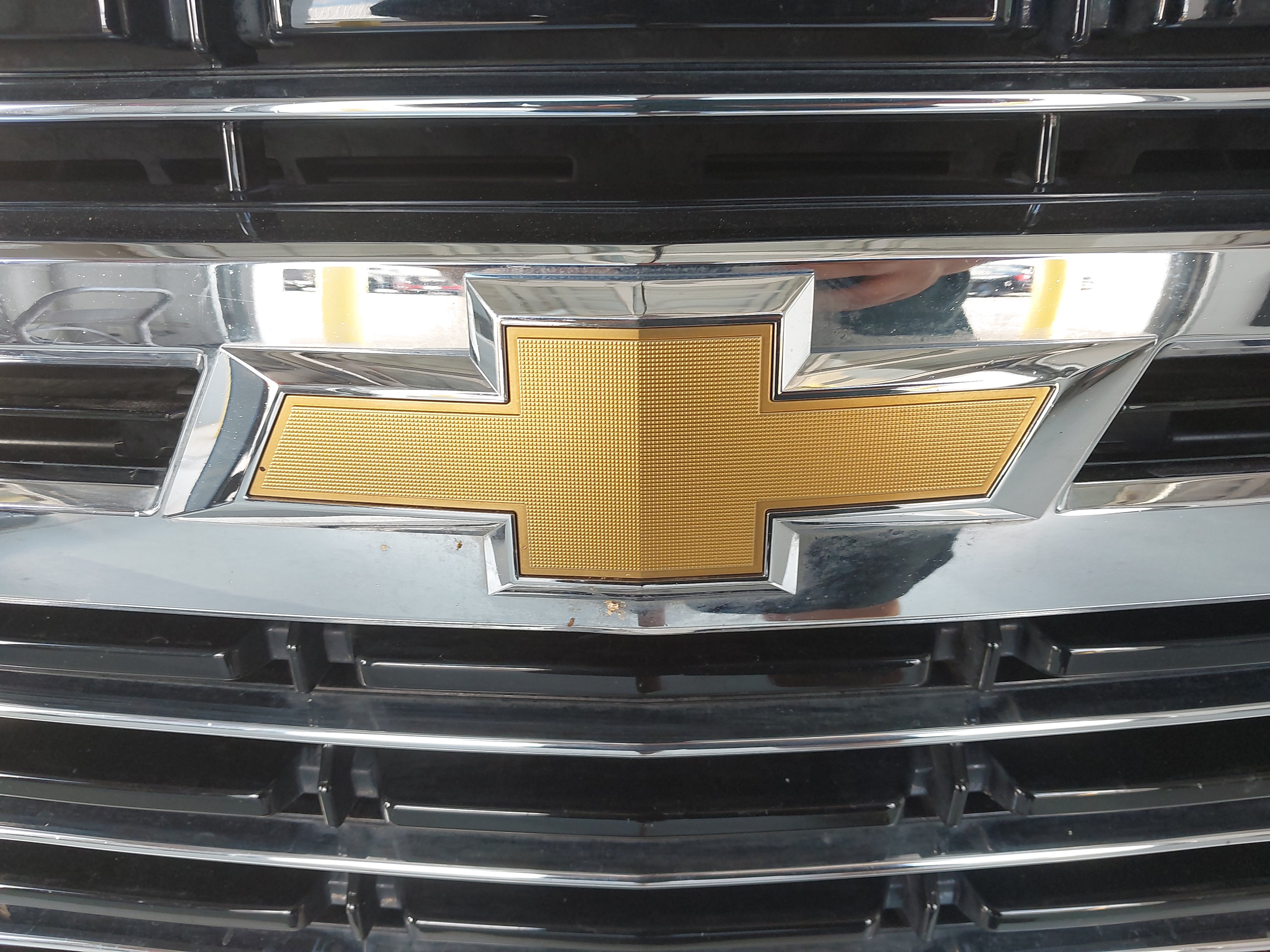Used 2023 Chevrolet Tahoe LT AWD/4WD image 31