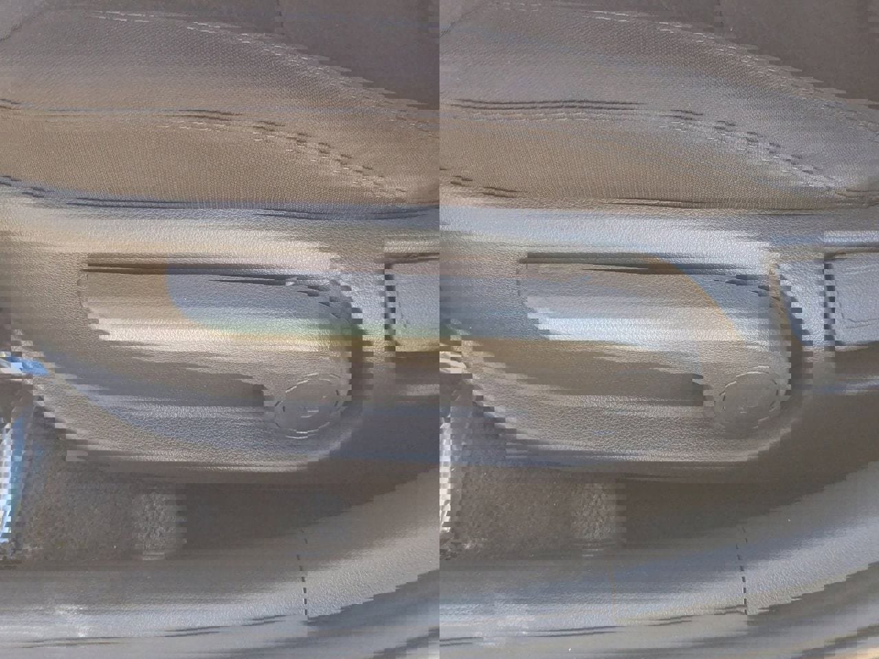 Used 2020 Hyundai Elantra SE w/ Cargo Package (C1) image 21