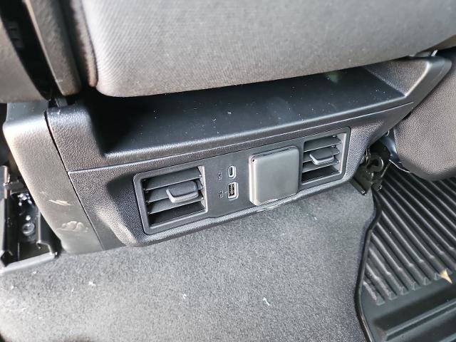 New 2026 GMC Sierra 1500 Elevation image 22