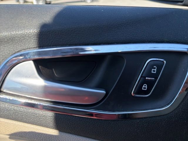 Used 2014 Ford Escape SE w/ SE Chrome Package AWD/4WD image 15