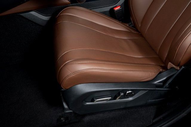 Used 2023 Acura MDX SH-AWD w/ Technology Package image 19