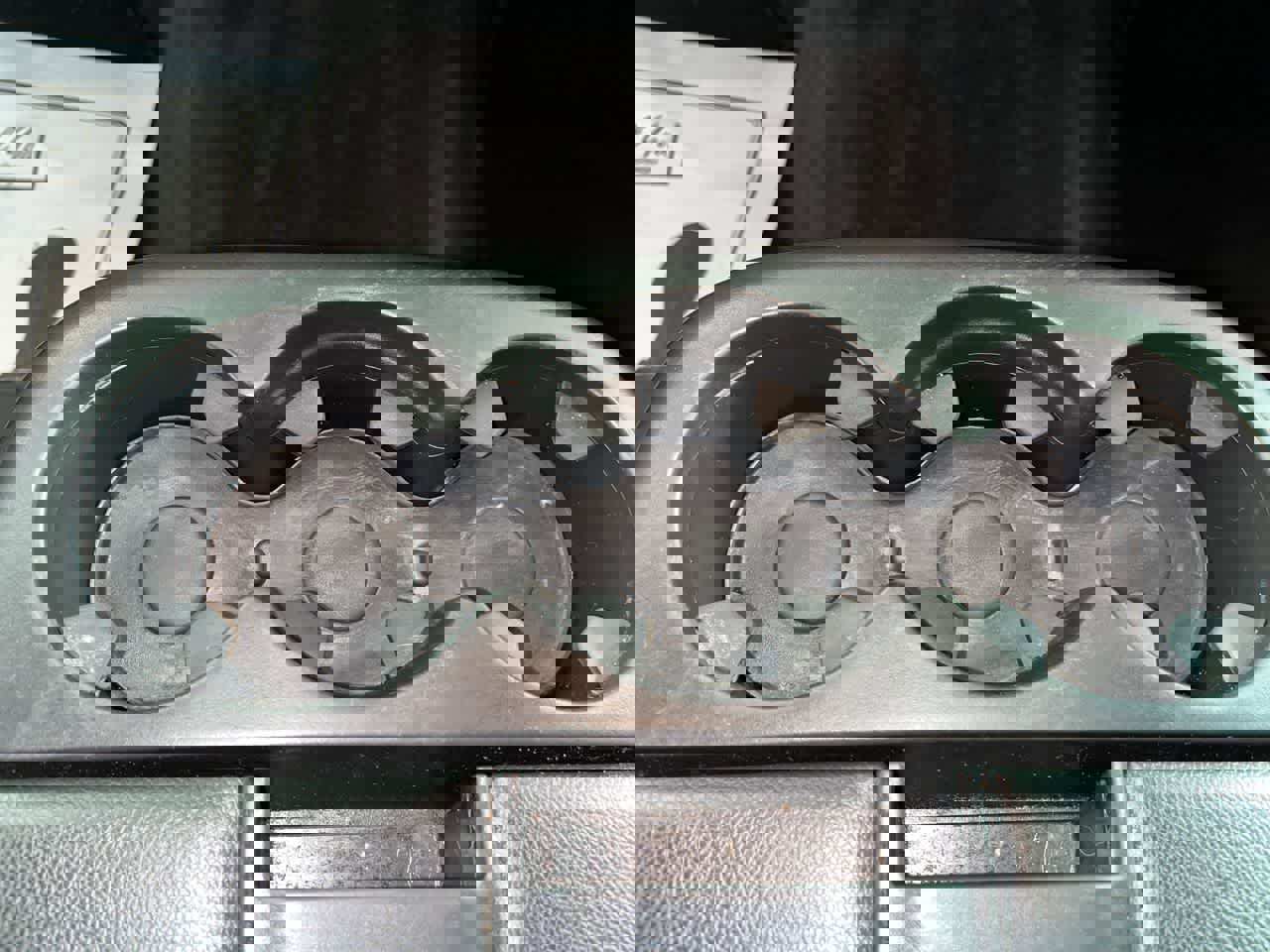 Used 2013 Chevrolet Silverado 1500 LT w/ All-Star Edition AWD/4WD image 20