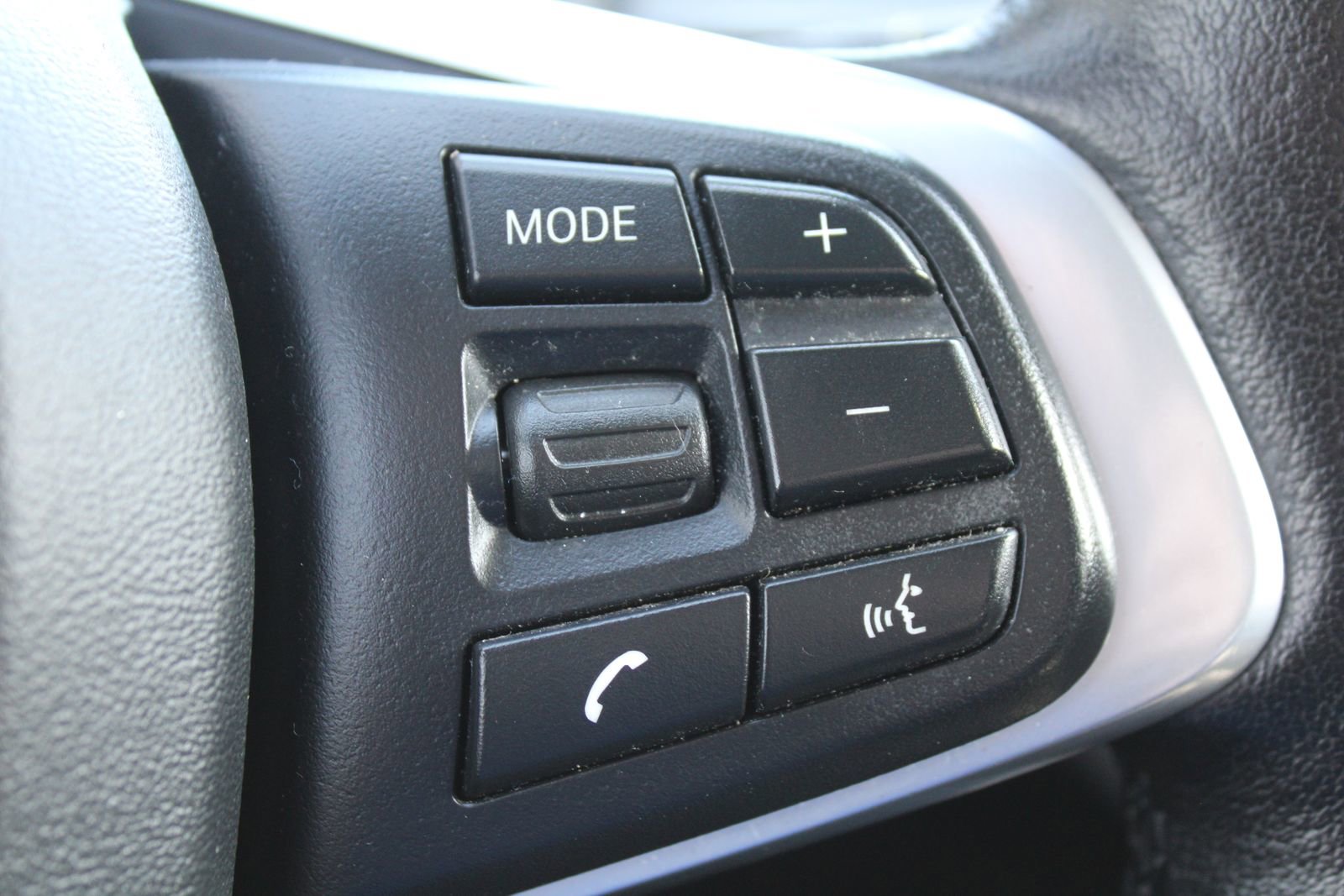 Used 2019 BMW X1 xDrive28i w/ Convenience Package image 32