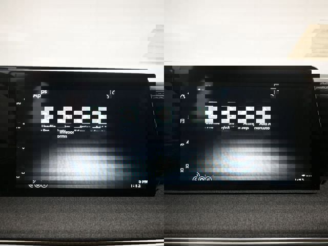 New 2026 Nissan Kicks SV w/ Cold Weather Package image 17