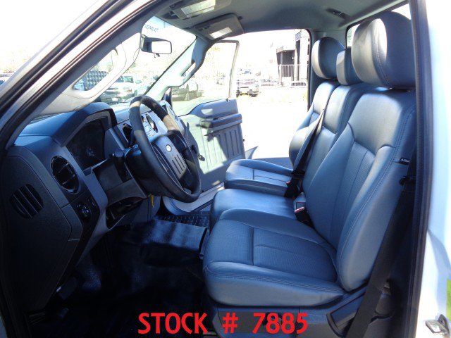 Used 2015 Ford F250 XL image 15