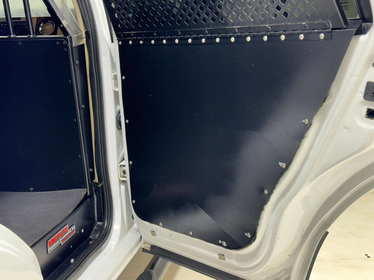 Used 2015 Ford Expedition XL image 63