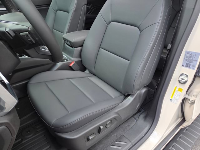 New 2026 GMC Canyon Elevation w/ Convenience Package AWD/4WD image 22