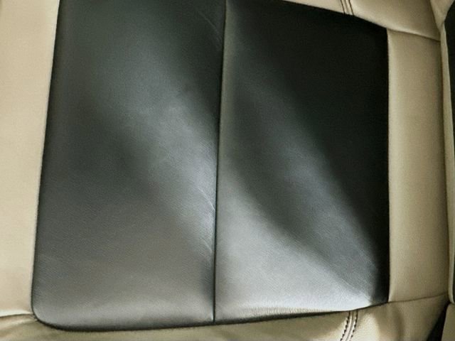 Used 2021 Ford Bronco Wildtrak image 19