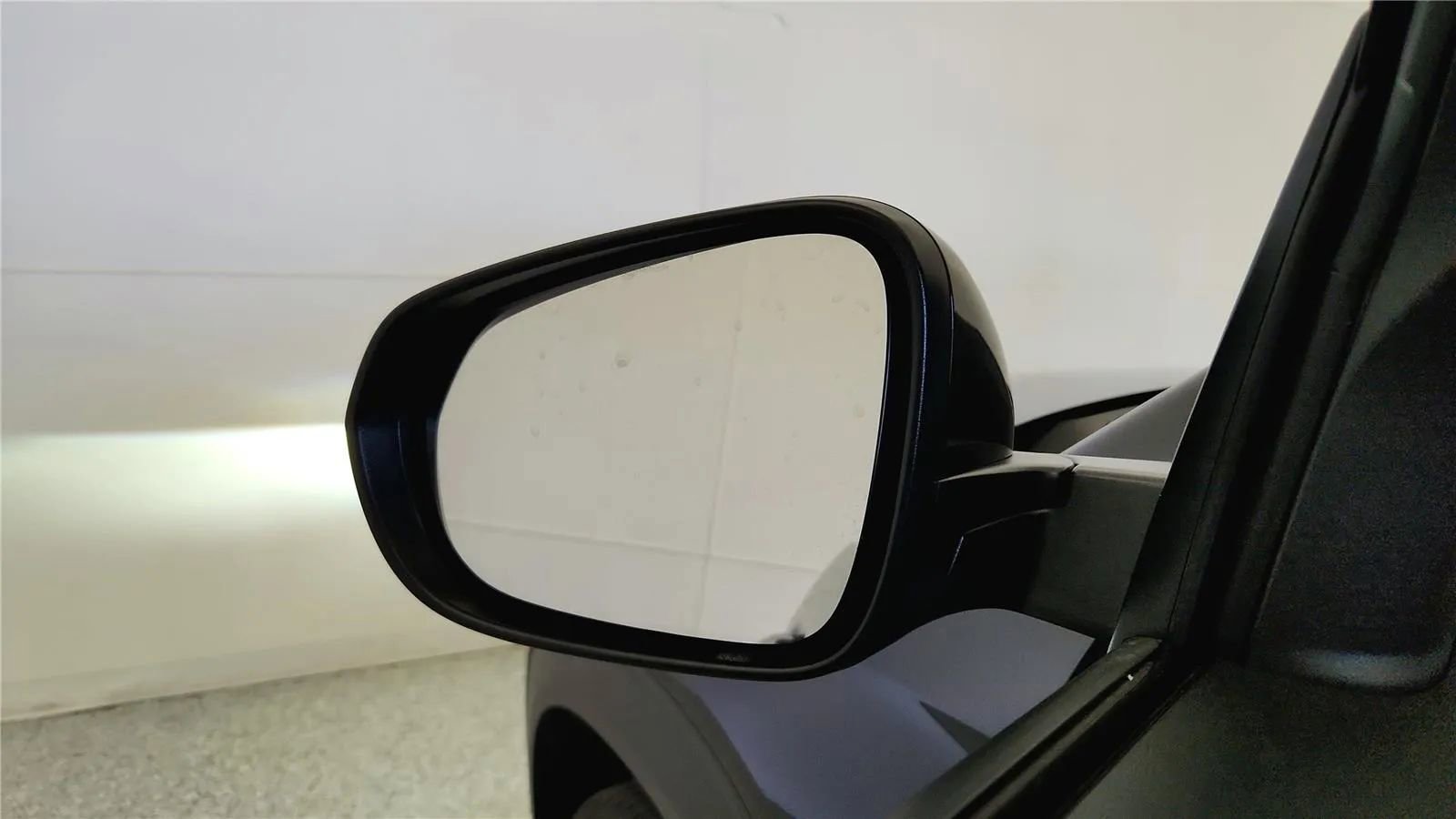 Used 2025 Chevrolet TrailBlazer LT image 28