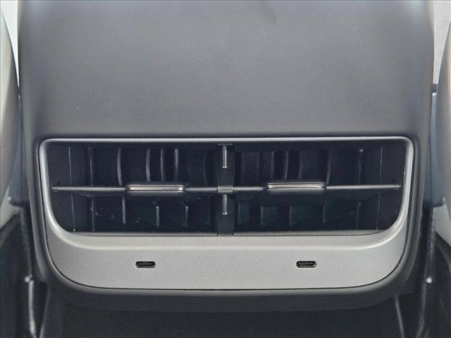 Used 2023 Tesla Model 3 Performance AWD/4WD image 14