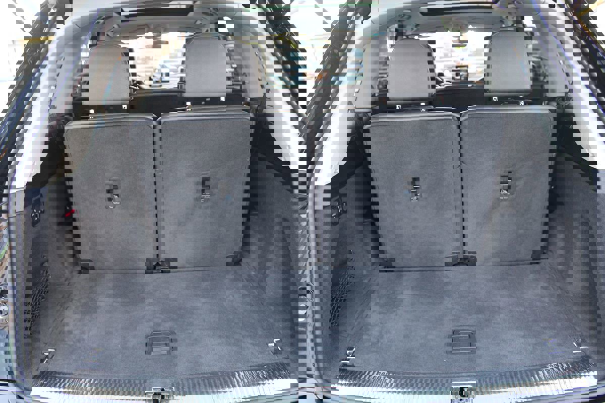 Used 2017 Audi Q7 3.0T Premium Plus image 33