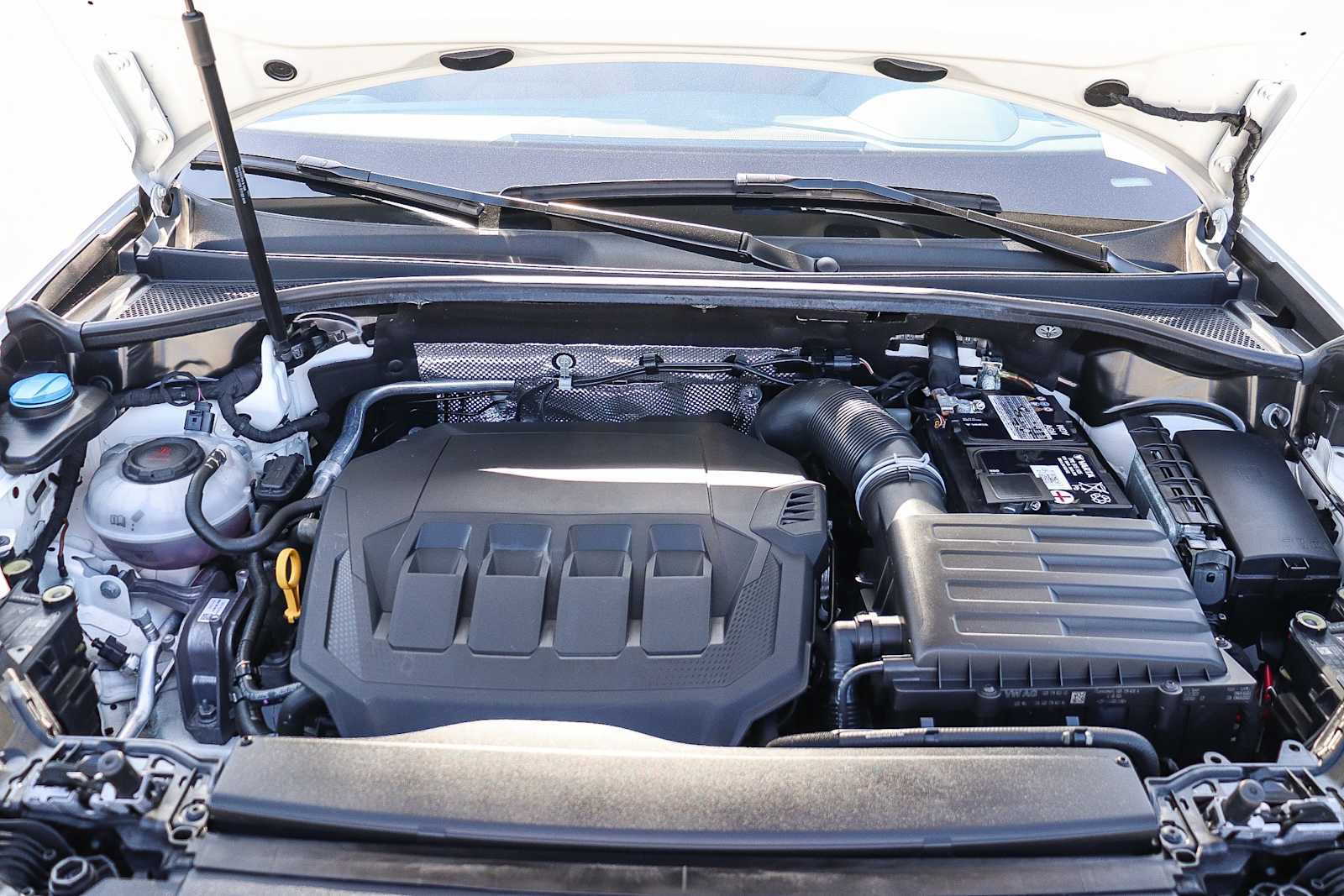 Used 2023 Audi Q3 2.0T Premium w/ Convenience Package image 40