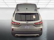 Used 2023 Ford Escape Active AWD/4WD image 13