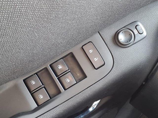 Used 2014 Chevrolet Camaro LT image 18