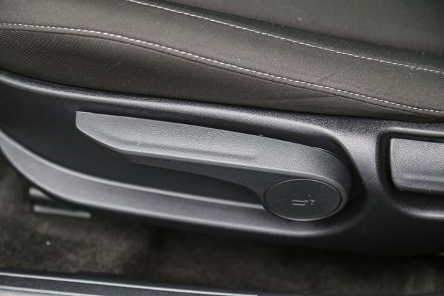 Certified 2024 Hyundai Elantra SEL w/ Convenience Package image 21