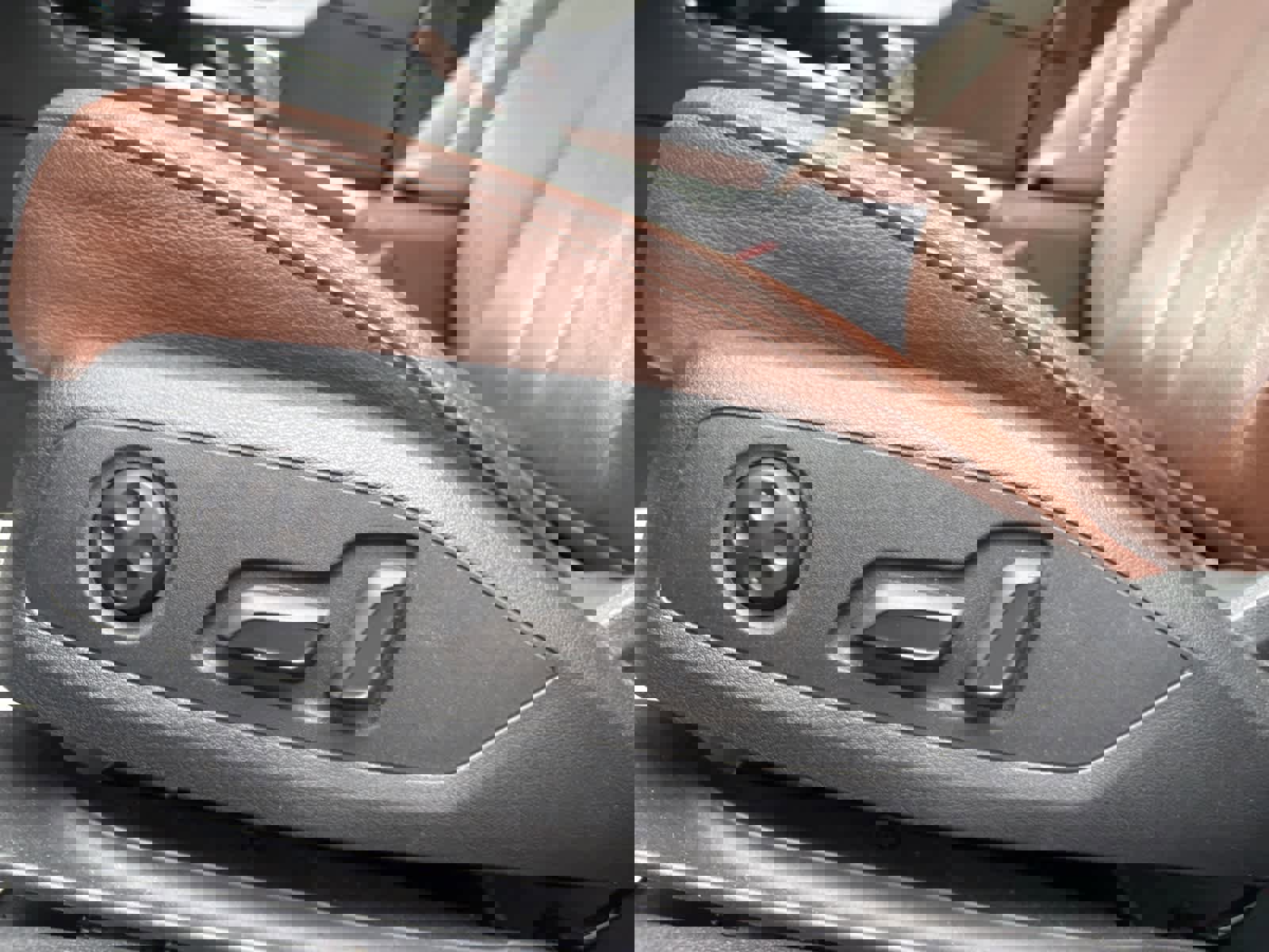 Used 2017 Audi A4 2.0T Premium Plus w/ Premium Plus Package AWD/4WD image 27