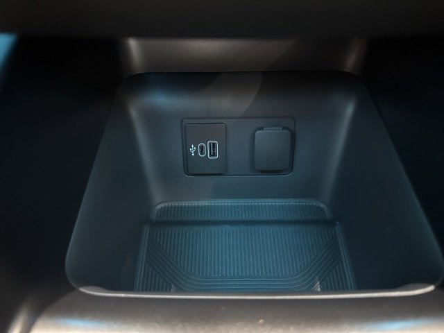 New 2026 Ford Explorer ST w/ Sun And Sound Package image 38