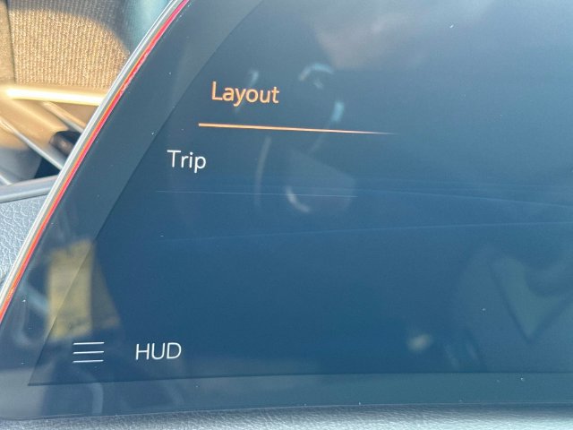 New 2026 Cadillac CT5 Premium Luxury w/ Technology Package AWD/4WD image 30