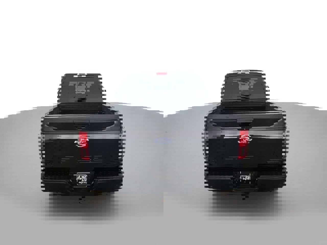 Used 2018 Ford F150 Lariat w/ Equipment Group 502A Luxury image 6