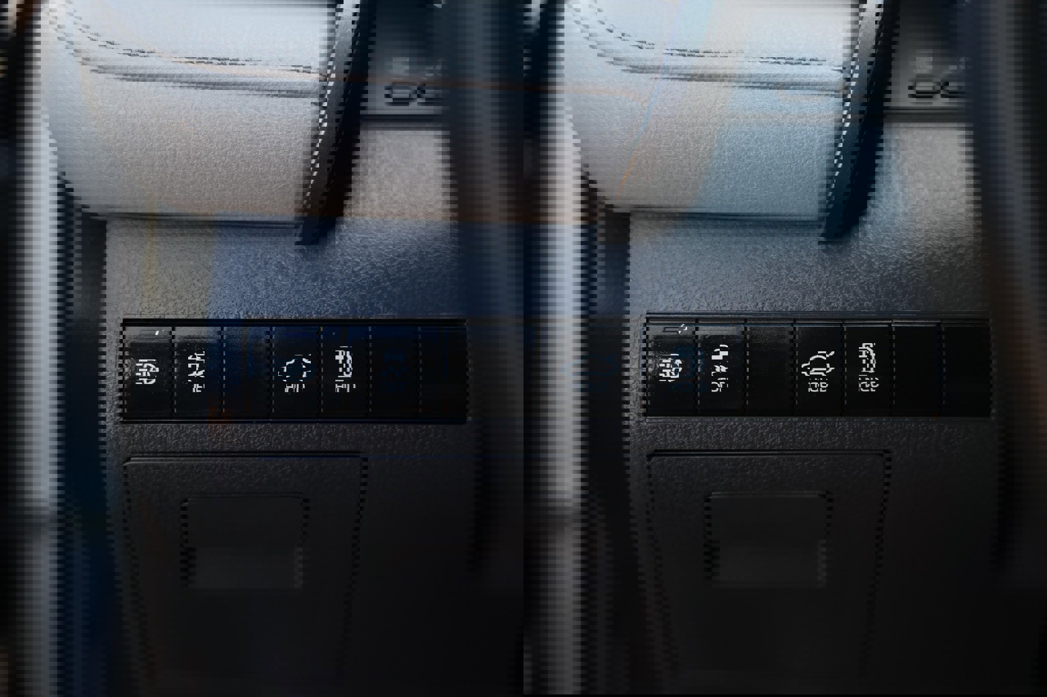 Used 2023 Toyota Camry LE image 47