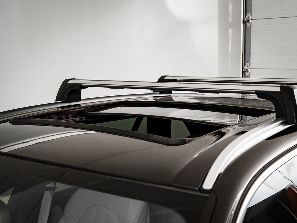 Used 2017 BMW X5 xDrive35i image 13