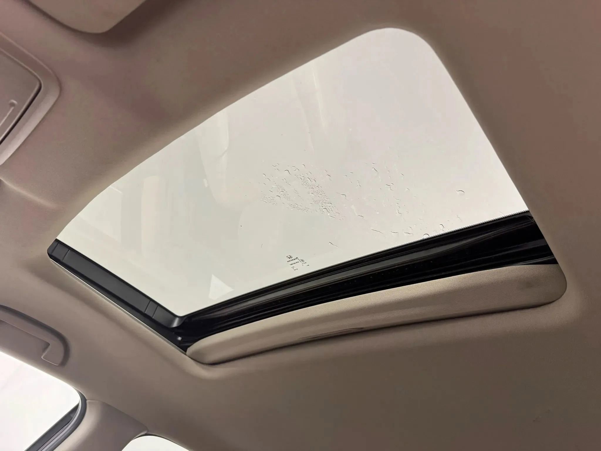 Used 2020 Honda Pilot EX-L image 22
