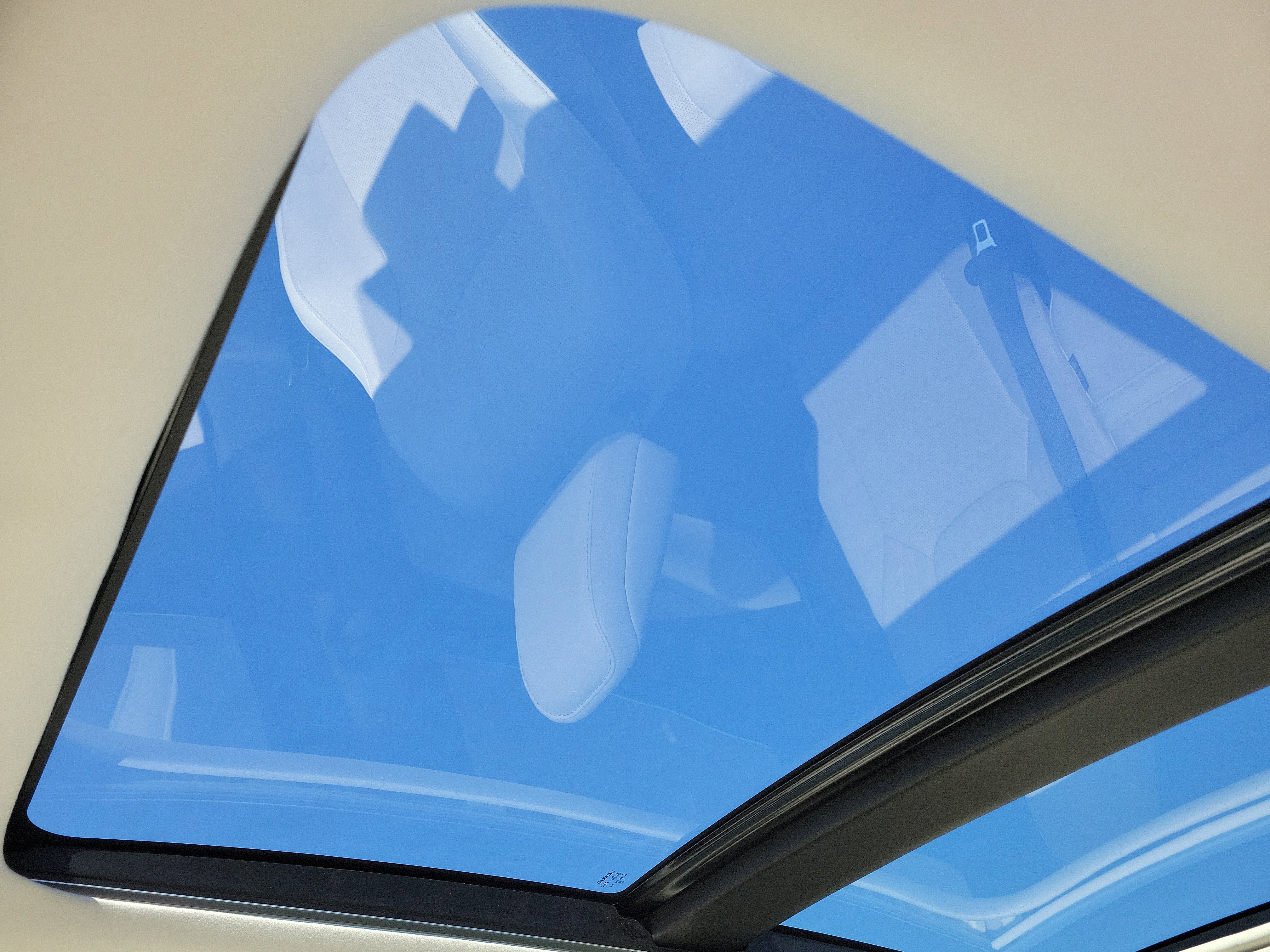 Used 2023 Lexus RX 350 w/ Cold Area Package FWD image 31