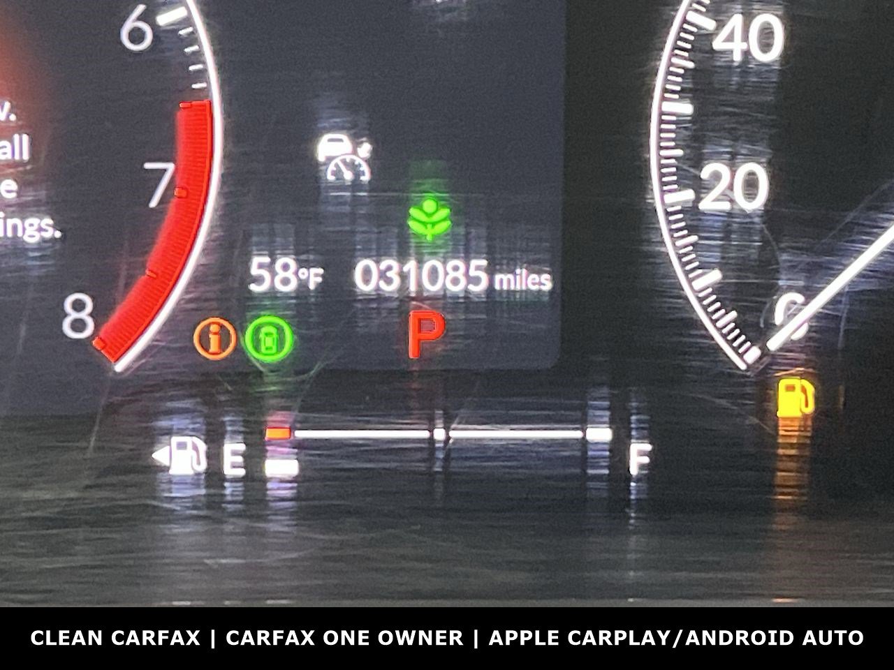 Used 2023 Honda Civic EX image 14