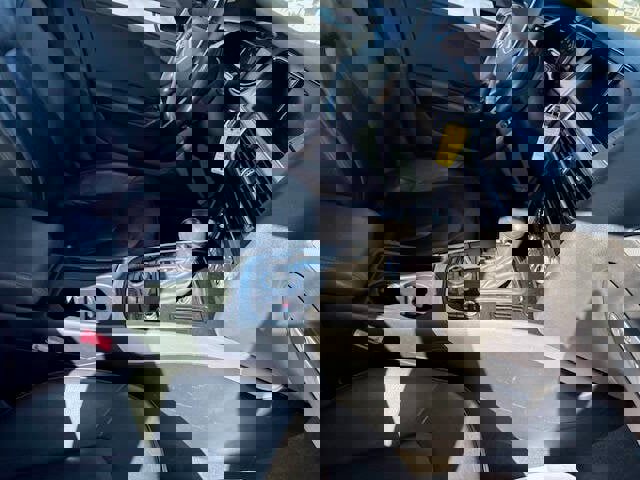 Used 2015 Audi A4 2.0T Premium image 26